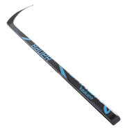 BAUER Nexus Performance Grip Hockey Stick- Jr 52