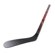 BAUER Nexus Performance Grip Hockey Stick- Jr 54