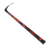 BAUER Nexus Performance Grip Hockey Stick- Jr 54
