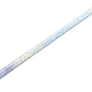 BAUER Nexus Tracer Grip Hockey Stick- Jr 50