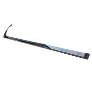 BAUER Nexus Tracer Grip Hockey Stick- Jr 50