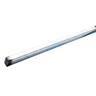 BAUER Nexus Tracer Grip Hockey Stick- Jr 50