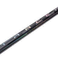 BAUER Nexus Tracer Grip Hockey Stick- Jr 50