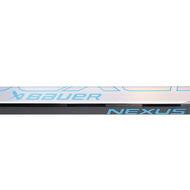 BAUER Nexus Tracer Grip Hockey Stick- Int