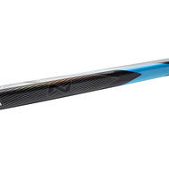 BAUER Nexus Tracer Grip Hockey Stick- Jr 50