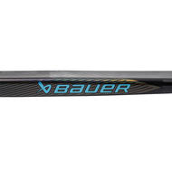 BAUER Nexus Tracer Grip Hockey Stick- Jr 50