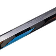 BAUER Nexus Tracer Grip Hockey Stick- Jr 50