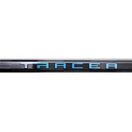 BAUER Nexus Tracer Grip Hockey Stick- Jr 50