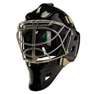 BAUER NME ONE Certified Goal Mask- Sr