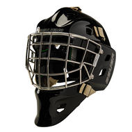 BAUER NME ONE Non-Certified Goal Mask- Sr