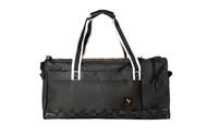 BAUER Officials Bag '25