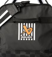 BAUER Officials Bag '25