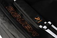 BAUER Officials Bag '25