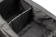 BAUER Officials Bag '25