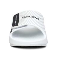 BAUER OOFOS NG Sport Flex Recovery Slides