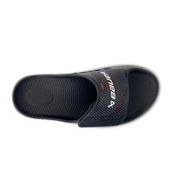 BAUER OOFOS NG Sport Flex Slides '23