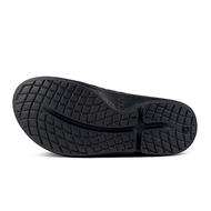 BAUER OOFOS NG Sport Flex Slides '23