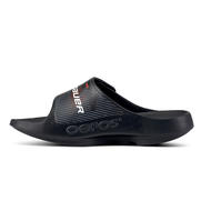 BAUER OOFOS NG Sport Flex Slides '23