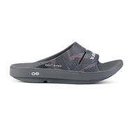 BAUER OOFOS NG Sport Slides