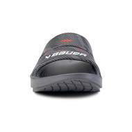 BAUER OOFOS NG Sport Slides