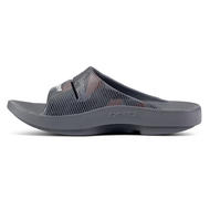 BAUER OOFOS NG Sport Slides