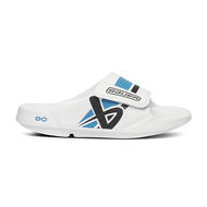 BAUER OOFOS Sport Flex Slide '25