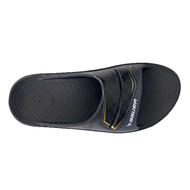BAUER OOFOS Sport Recovery Slides – The Bartlett