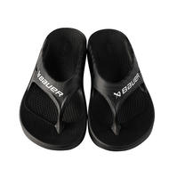 BAUER OOFOS Sport Sandal