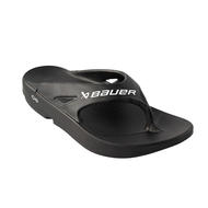 BAUER OOFOS Sport Sandal