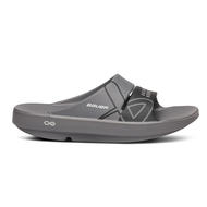 BAUER OOFOS Sport Slide '25