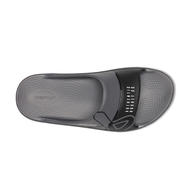 BAUER OOFOS Sport Slide '25