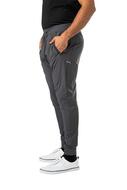 BAUER Outdoor Rink Jogger- Sr