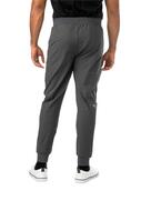 BAUER Outdoor Rink Jogger- Sr