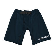 BAUER Pant Cover Shell- Int