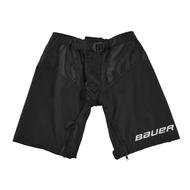 BAUER Pant Cover Shell- Int