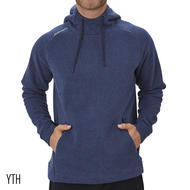 BAUER Perfect Hoodie- Yth