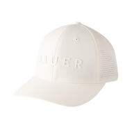 BAUER Performance Hat- Sr