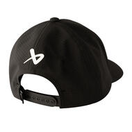 BAUER Performance Hat- Sr
