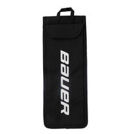 BAUER Player Steel Sleeve