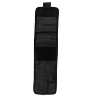 BAUER Player Steel Sleeve
