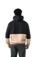 BAUER Polar Fleece Hoodie- Sr