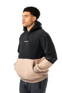 BAUER Polar Fleece Hoodie- Sr