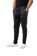 BAUER Polar Fleece Pant- Sr