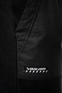 BAUER Polar Fleece Pant- Sr
