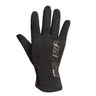 BAUER Polartech Gloves- Sr