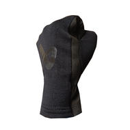 BAUER Polartech Gloves- Sr