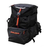 BAUER Outdoor Rink Bag