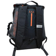 BAUER Outdoor Rink Bag