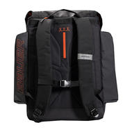 BAUER Outdoor Rink Bag