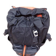 BAUER Outdoor Rink Bag